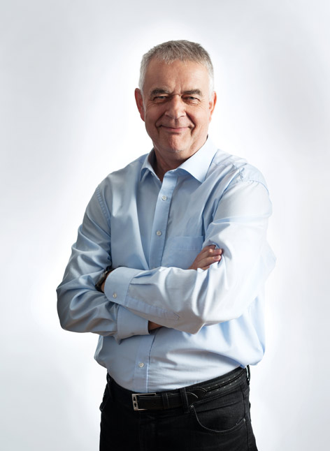 Bernd Kluge, ehemaliger Direktor des Münzkabinetts der Staatlichen Museen zu Berlin Bernd Kluge, ehemaliger Direktor des Münzkabinetts der Staatlichen Museen zu Berlin