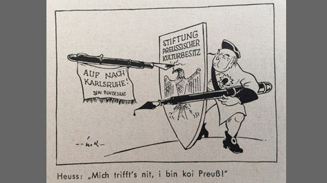 Karikatur Karikatur