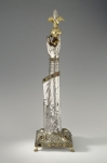 Armreliquiar des hl. Sigismund Armreliquiar des hl. Sigismund