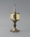 Reliquienostensorium Reliquienostensorium