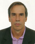 Prof. Dr. Juan A. Echeverri