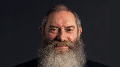 Joachim Marzahn Joachim Marzahn