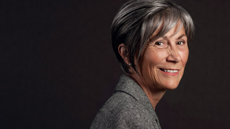 Dagmar Neuland-Kitzerow