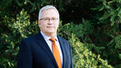 Frank Frischmuth Frank Frischmuth