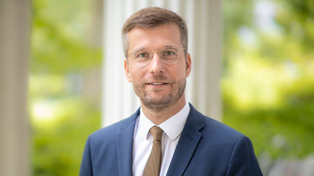 Gero Dimter Stiftung Preussischer Kulturbesitz