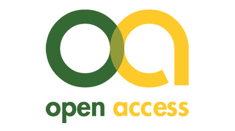 Logo Open Access