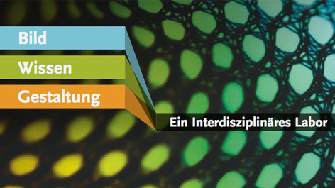 Jahrestagung des Exzellenzclusters „Bild Wissen Gestaltung“ Jahrestagung des Exzellenzclusters „Bild Wissen Gestaltung“