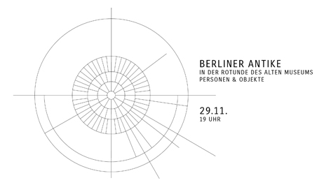Einladung zum BAK-Abend 2017 Einladung zum BAK-Abend 2017