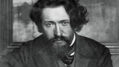 Ferruccio Busoni Ferruccio Busoni