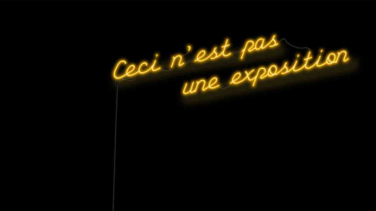 museum4punkt0 ǀ impulse: Virtuelle Ausstellungen – Medium ohne eigene Identität?